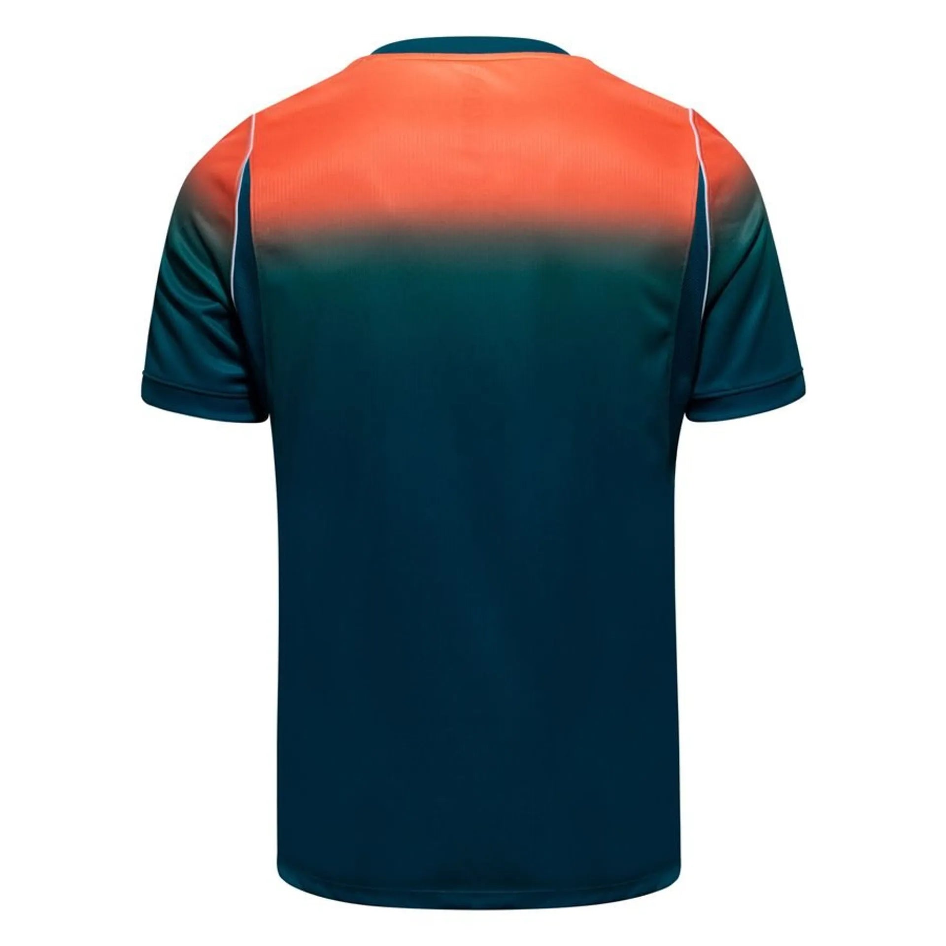 AUSTRALIA 2026 AWAY KIT
