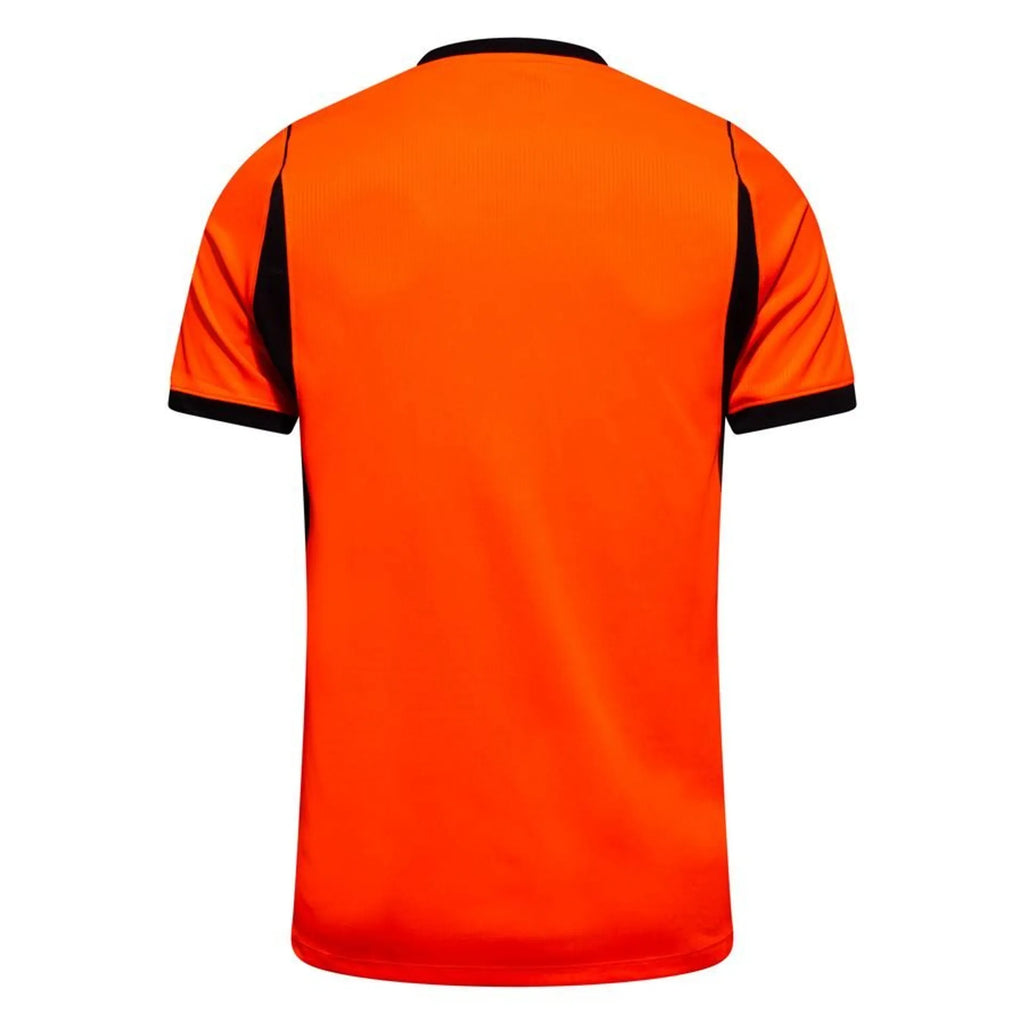 NETHERLAND 2026 HOME KIT