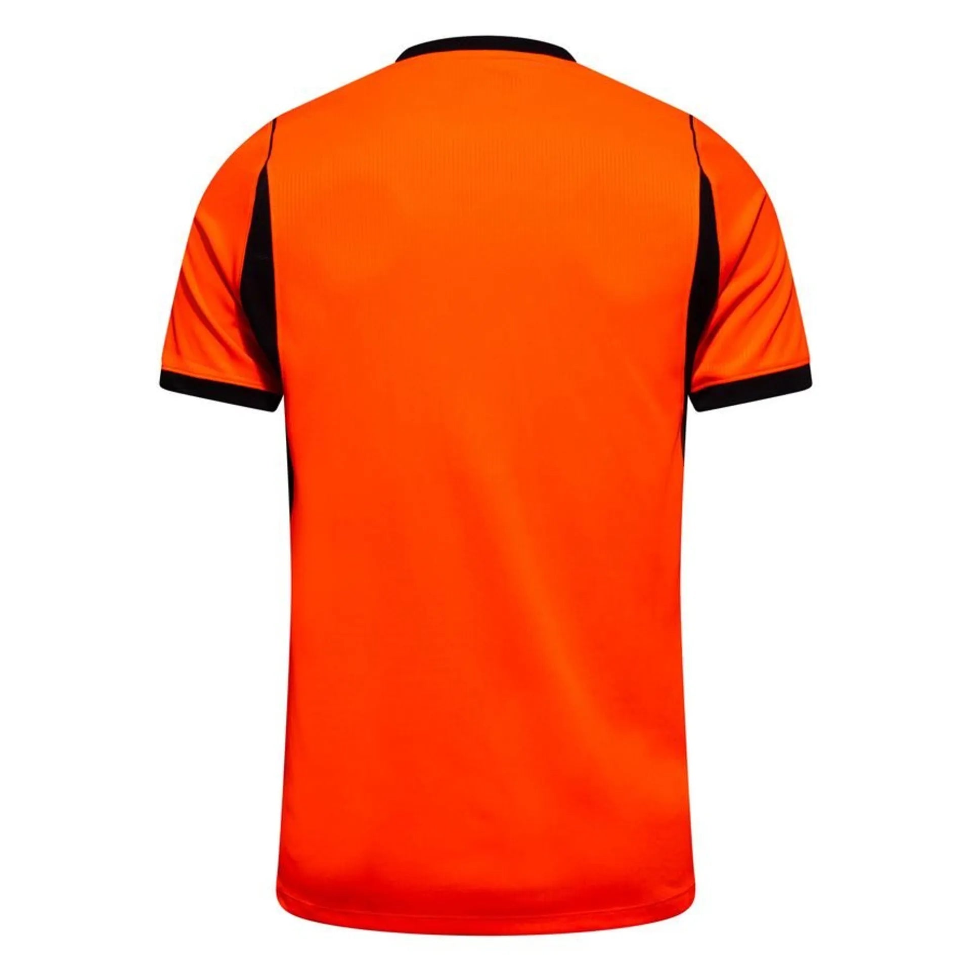 NETHERLAND 2026 HOME KIT