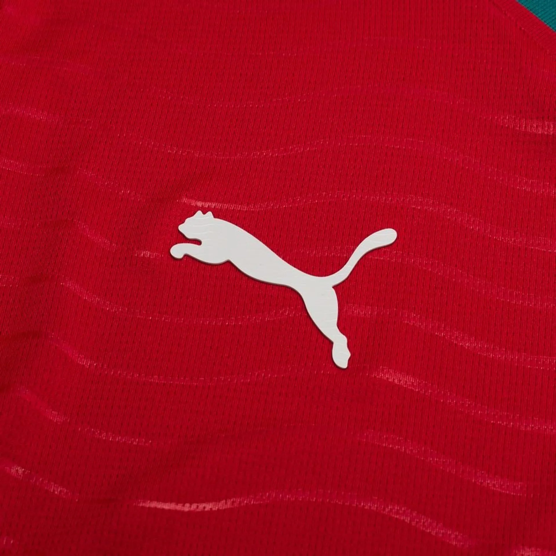 PORTUGAL 2026 HOME KIT