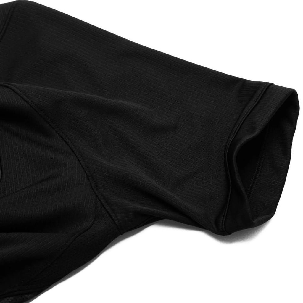 NORWAY 2026 AWAY KIT
