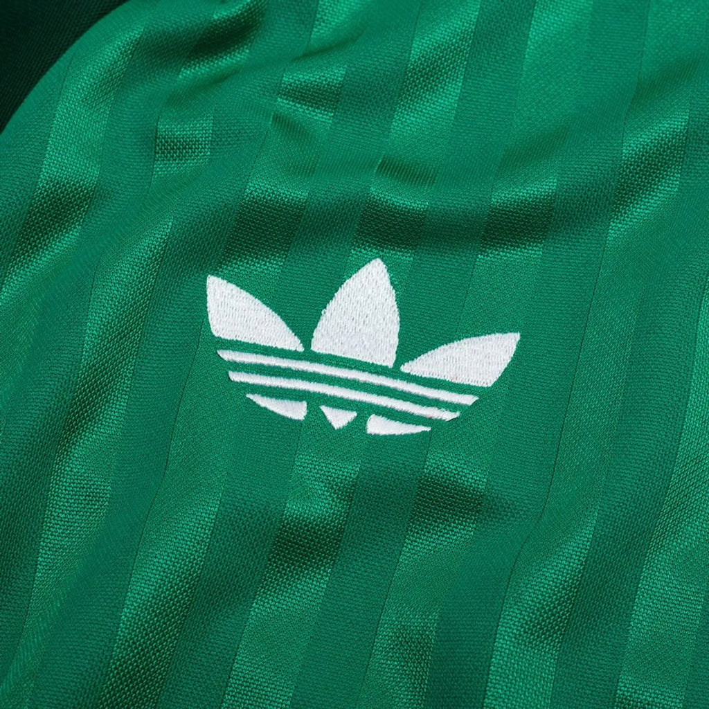 ALGERIA 2026 AWAY KIT