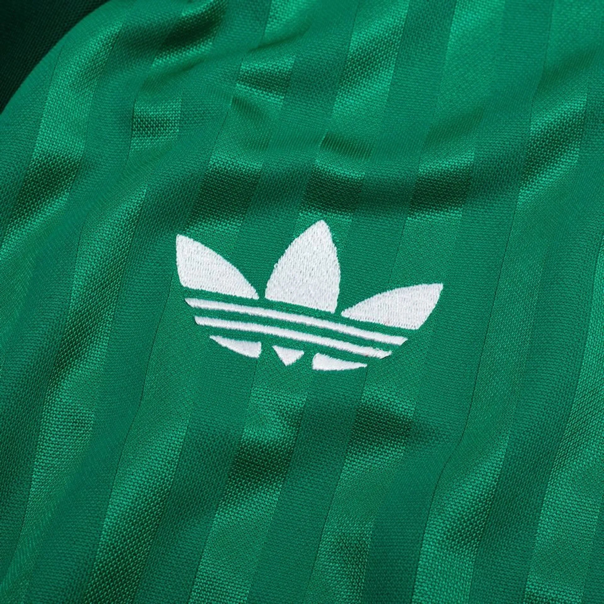 ALGERIA 2026 AWAY KIT