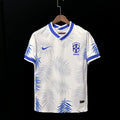 22/23 Brazil Palm White - Special Edition