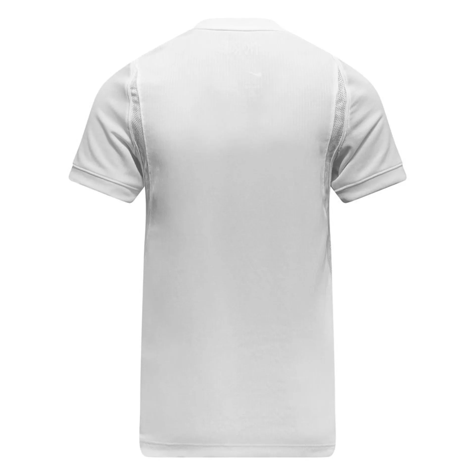 NORWAY 2026 LIMITED EDITION