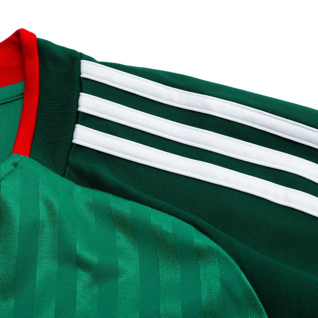 ALGERIA 2026 AWAY KIT