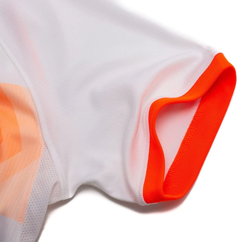 NETHERLAND 2026 AWAY KIT
