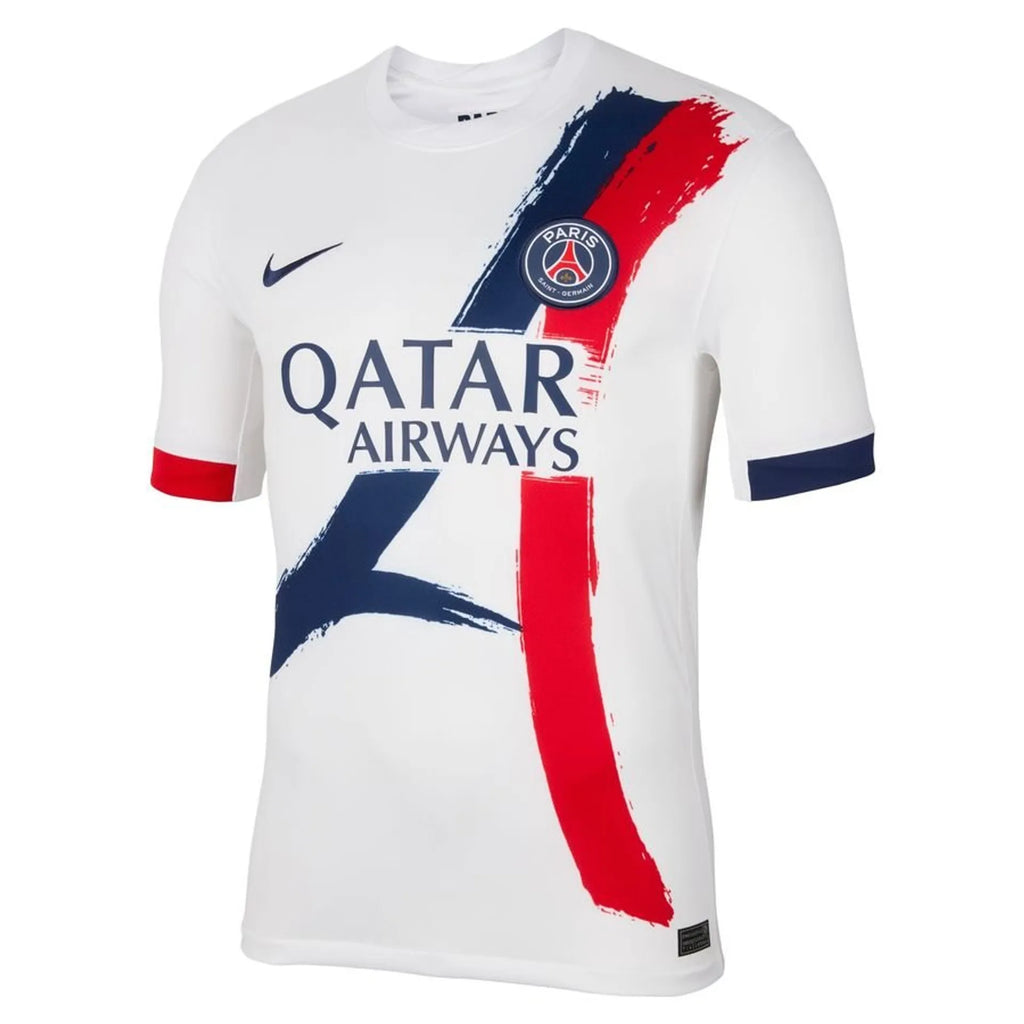 PARIS SAINT GERMAN 2025/26