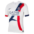 PARIS SAINT GERMAN 2025/26