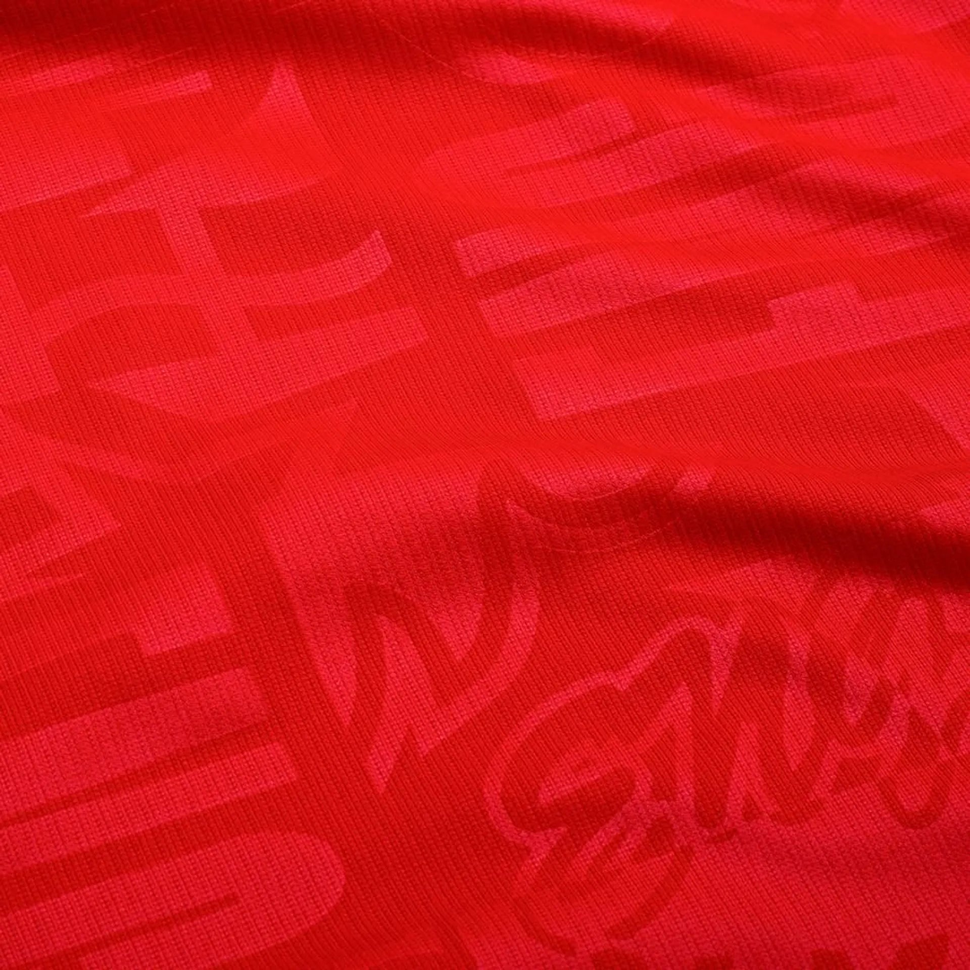 ENGLAND 2026 AWAY KIT
