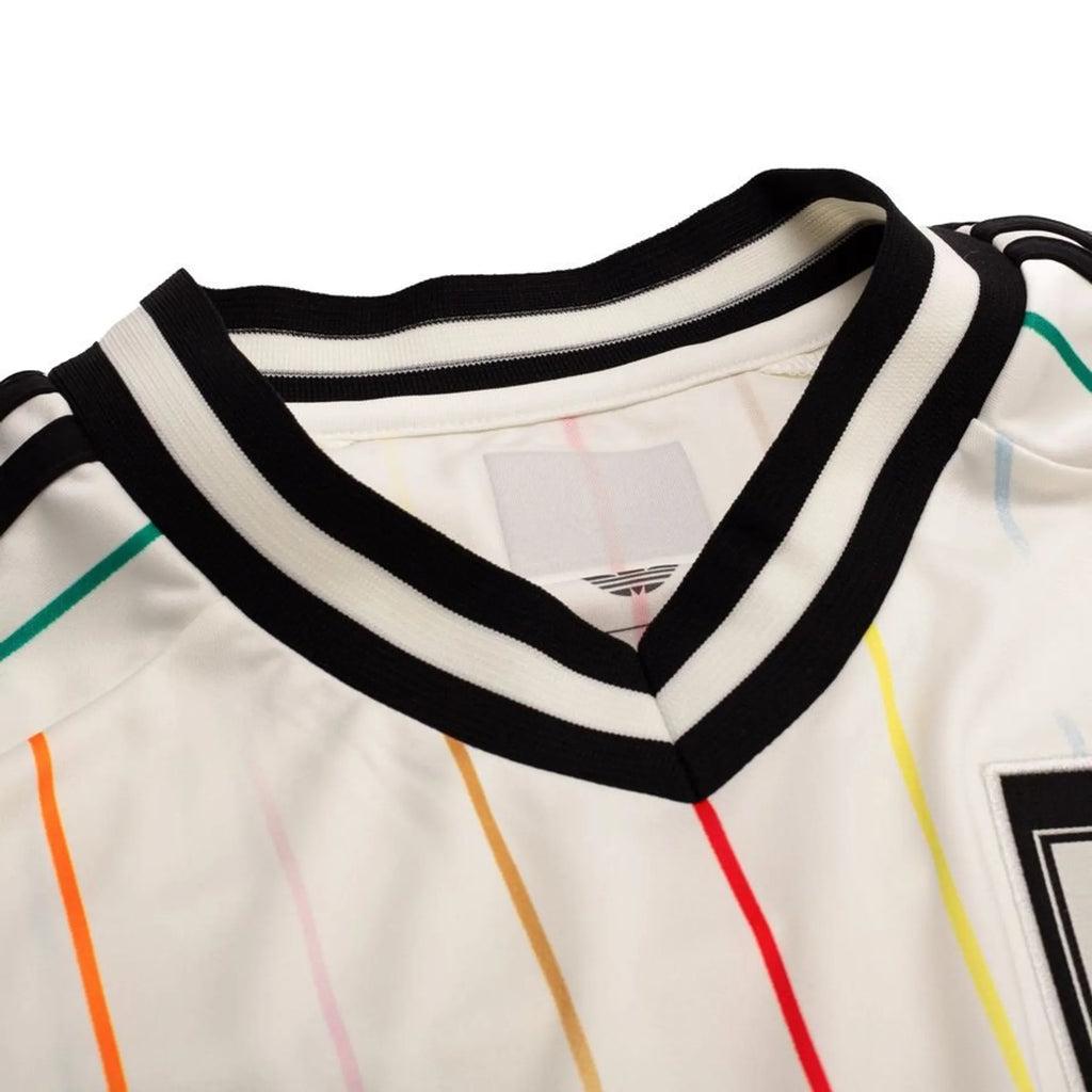 JAPAN 2026 AWAY KIT