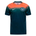AUSTRALIA 2026 AWAY KIT