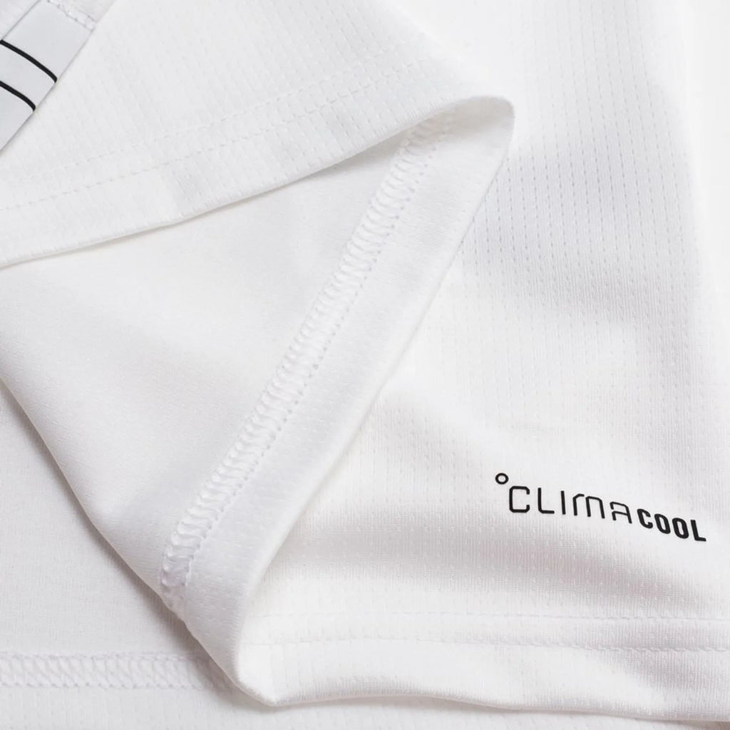 GERMANY 2026 HOME KIT