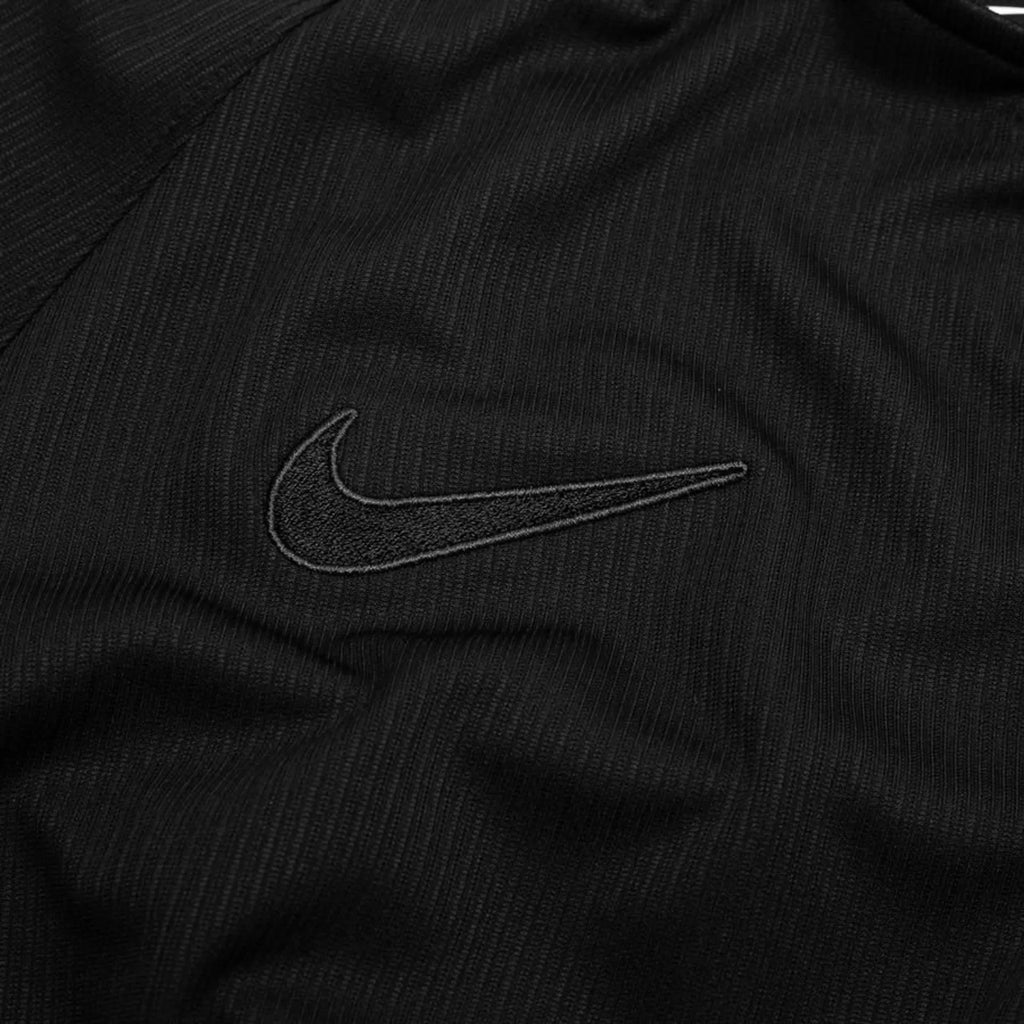 NORWAY 2026 AWAY KIT