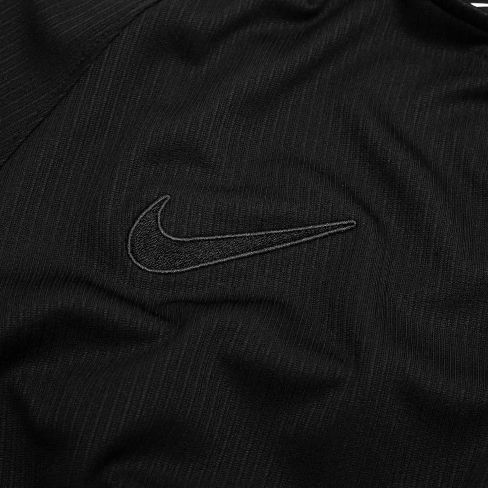 NORWAY 2026 AWAY KIT