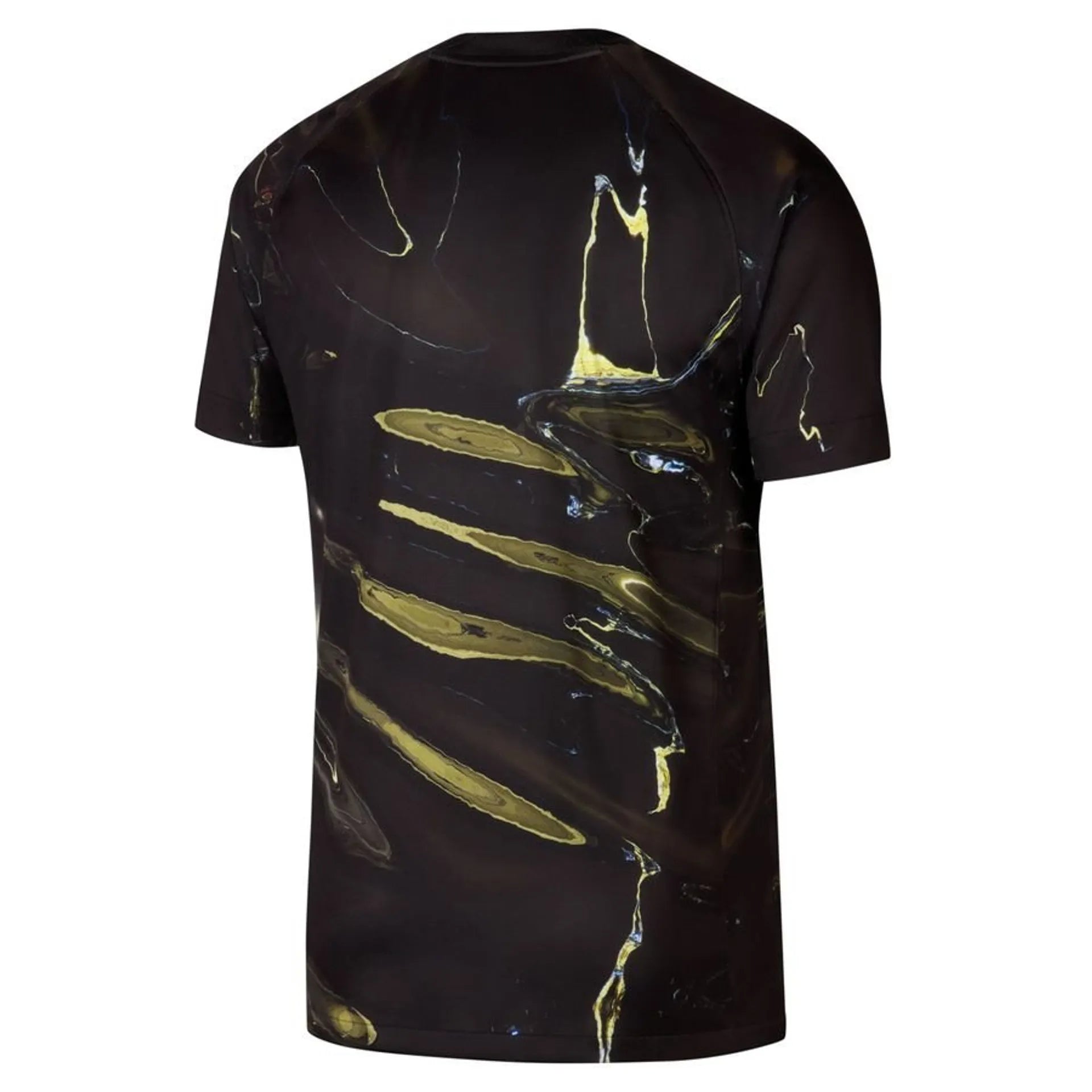 PARIS SAINT GERMAN 2025/26 LIMITED EDITION KIT
