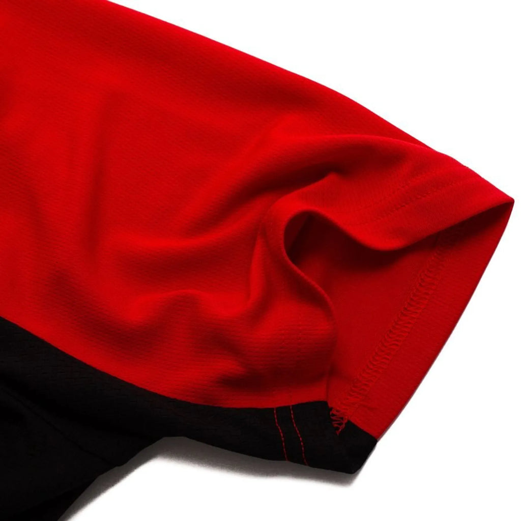 EGYPT 2026 HOME KIT