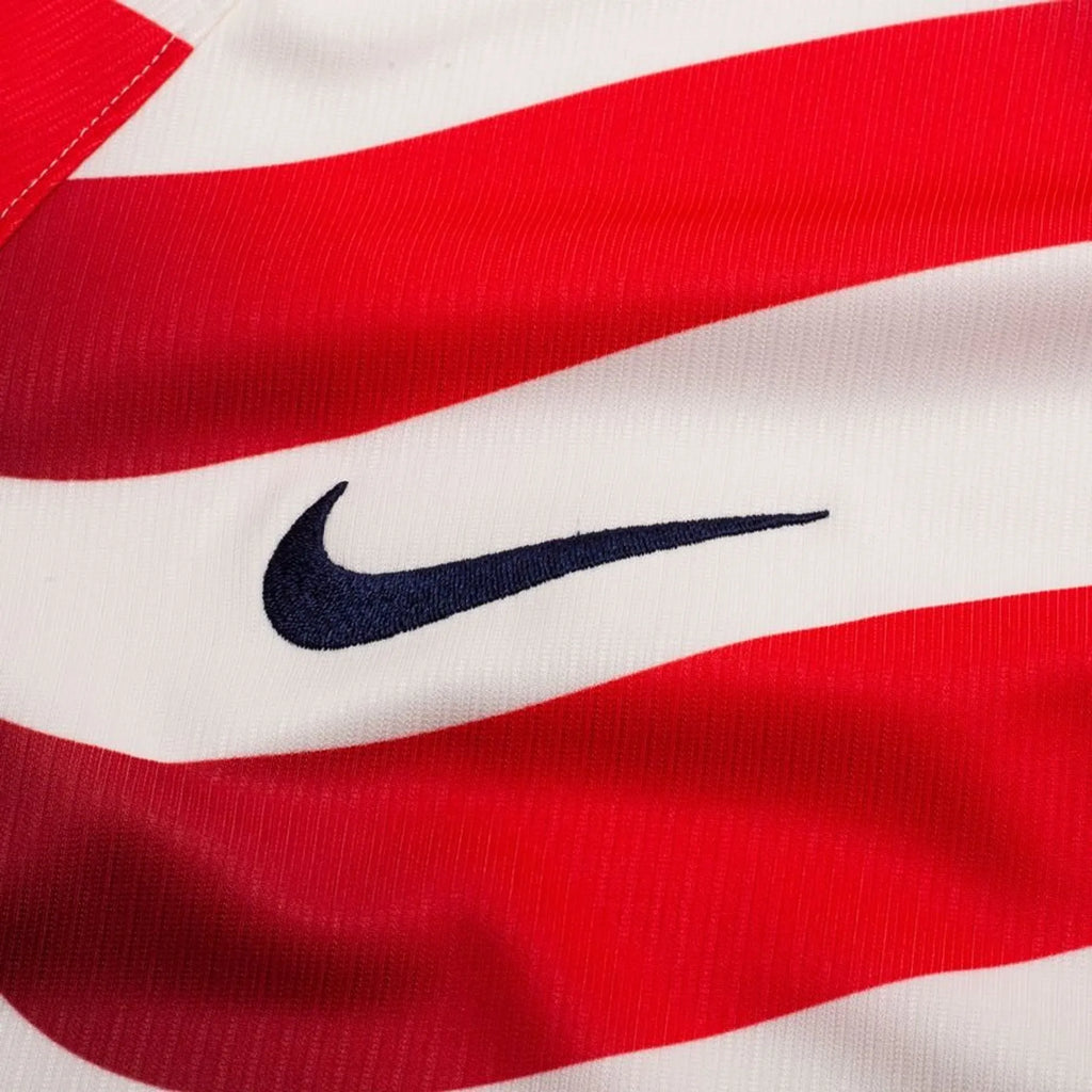 USA 2026 HOME KIT