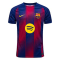 BARCELLONA 2025/26 HOME KIT