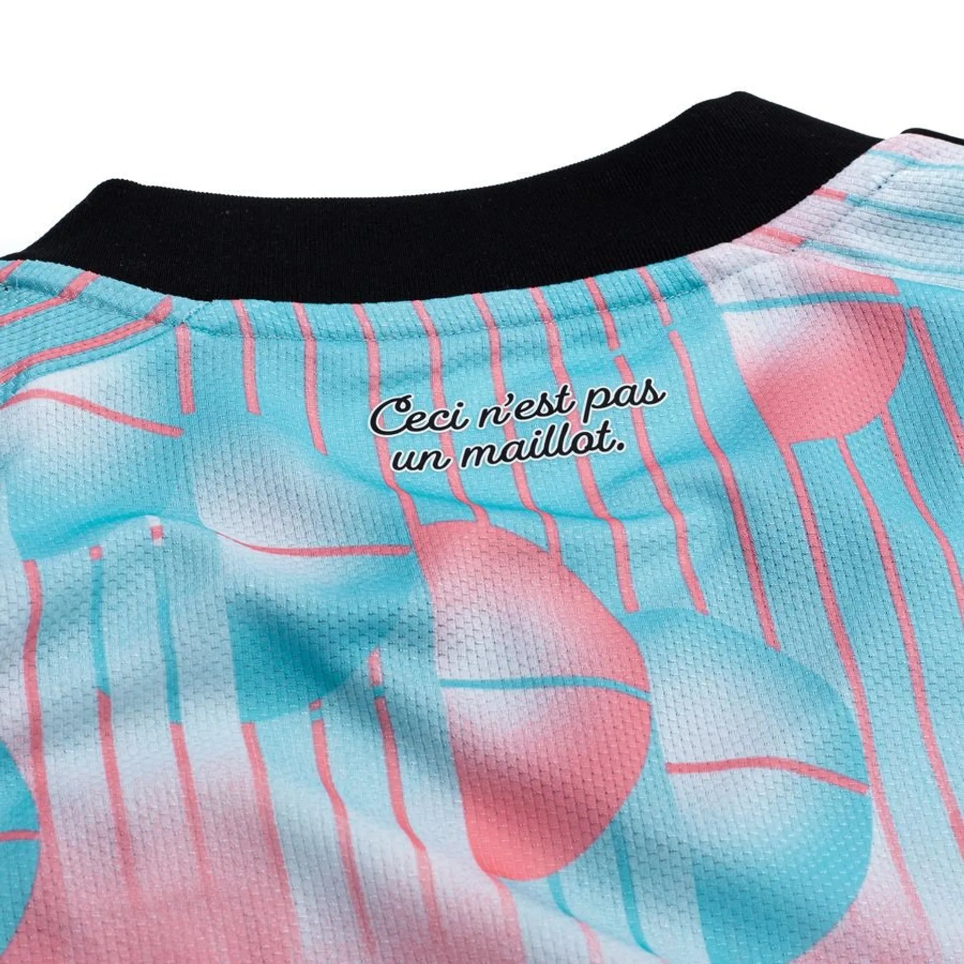 BELGIUM 2026 AWAY KIT