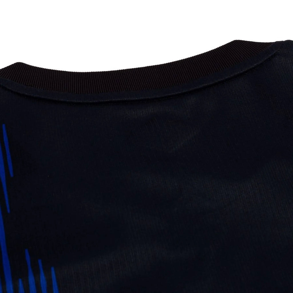 BRAZIL 2026 AWAY KIT