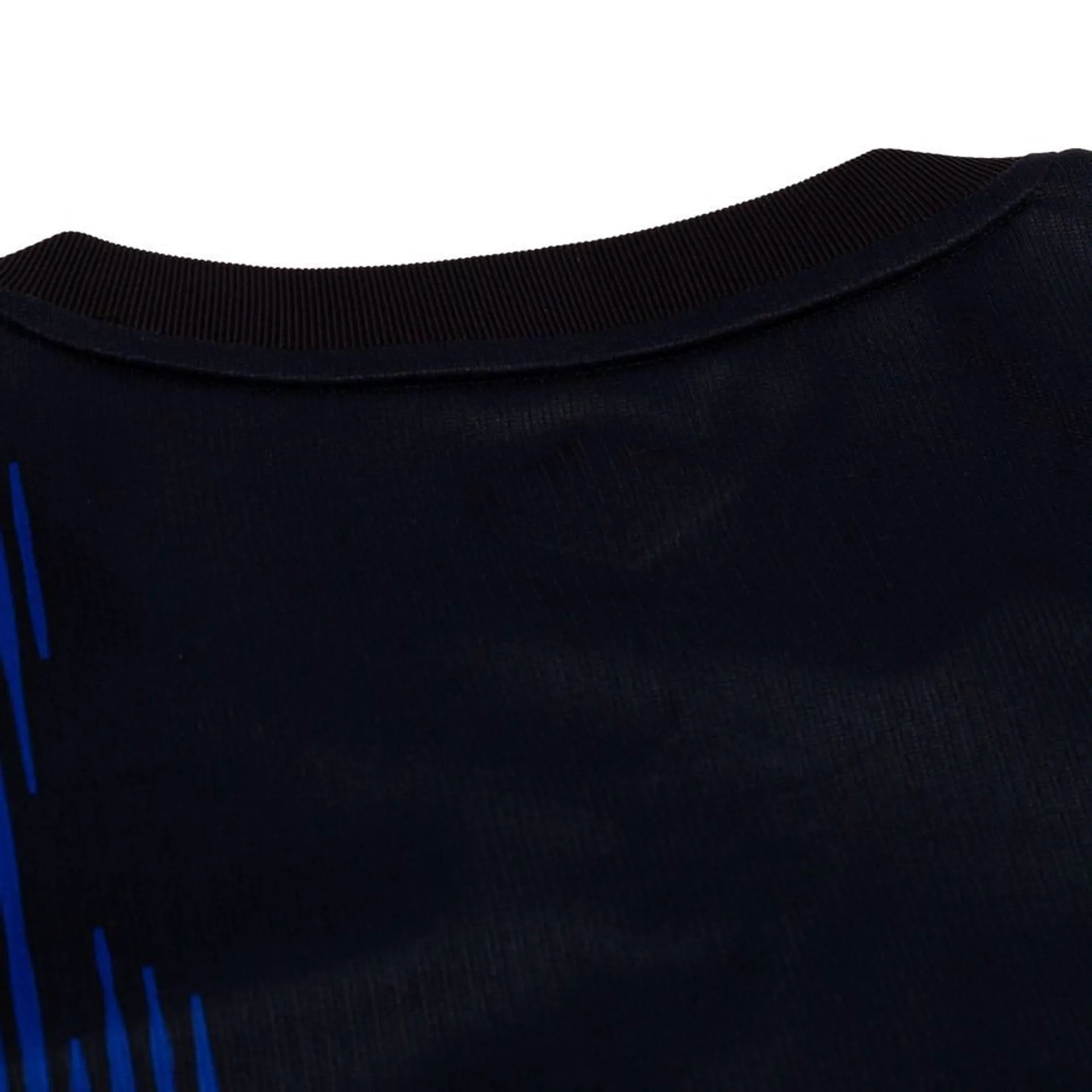 BRAZIL 2026 AWAY KIT