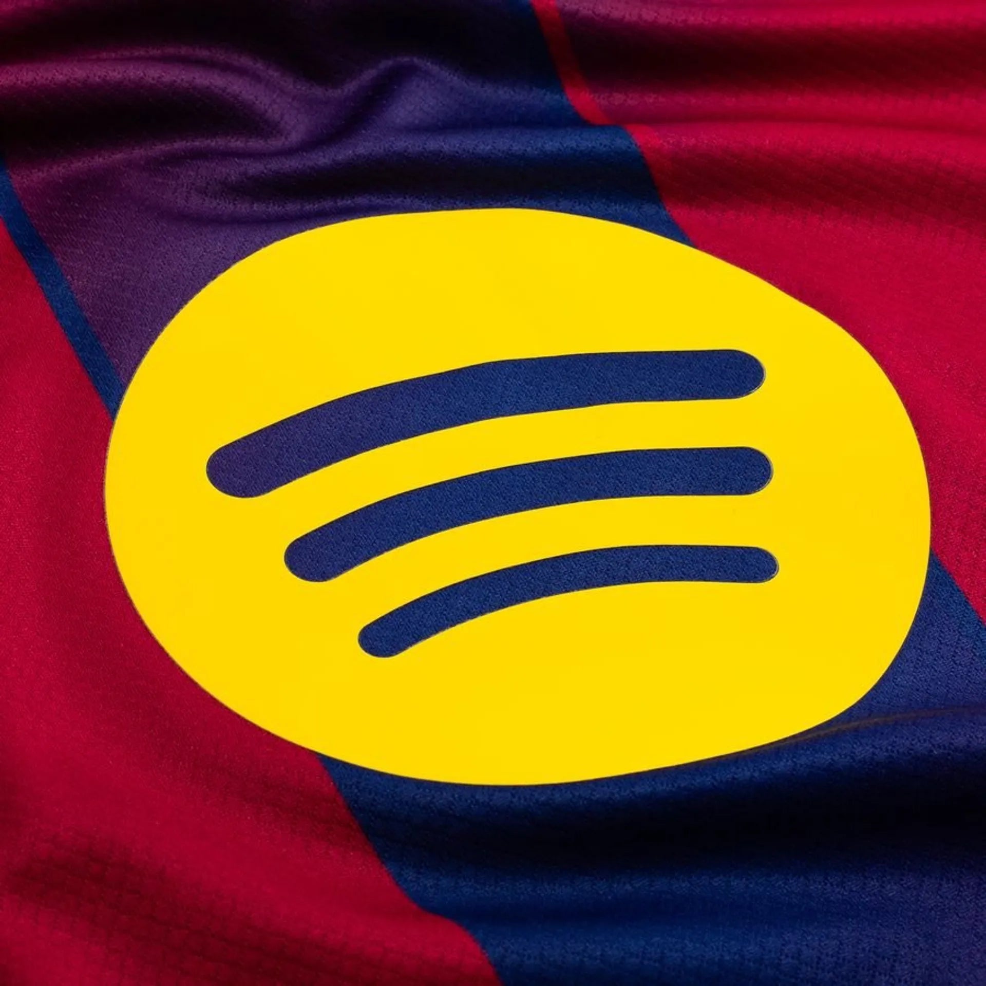 BARCELLONA 2025/26 HOME KIT