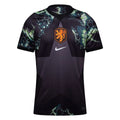 NETHERLAND 2026 GOALKEEPER KIT