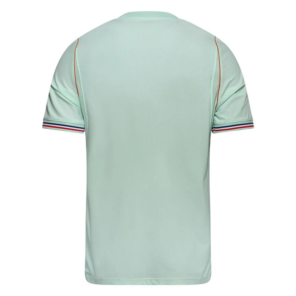 FRANCE 2026 AWAY KIT