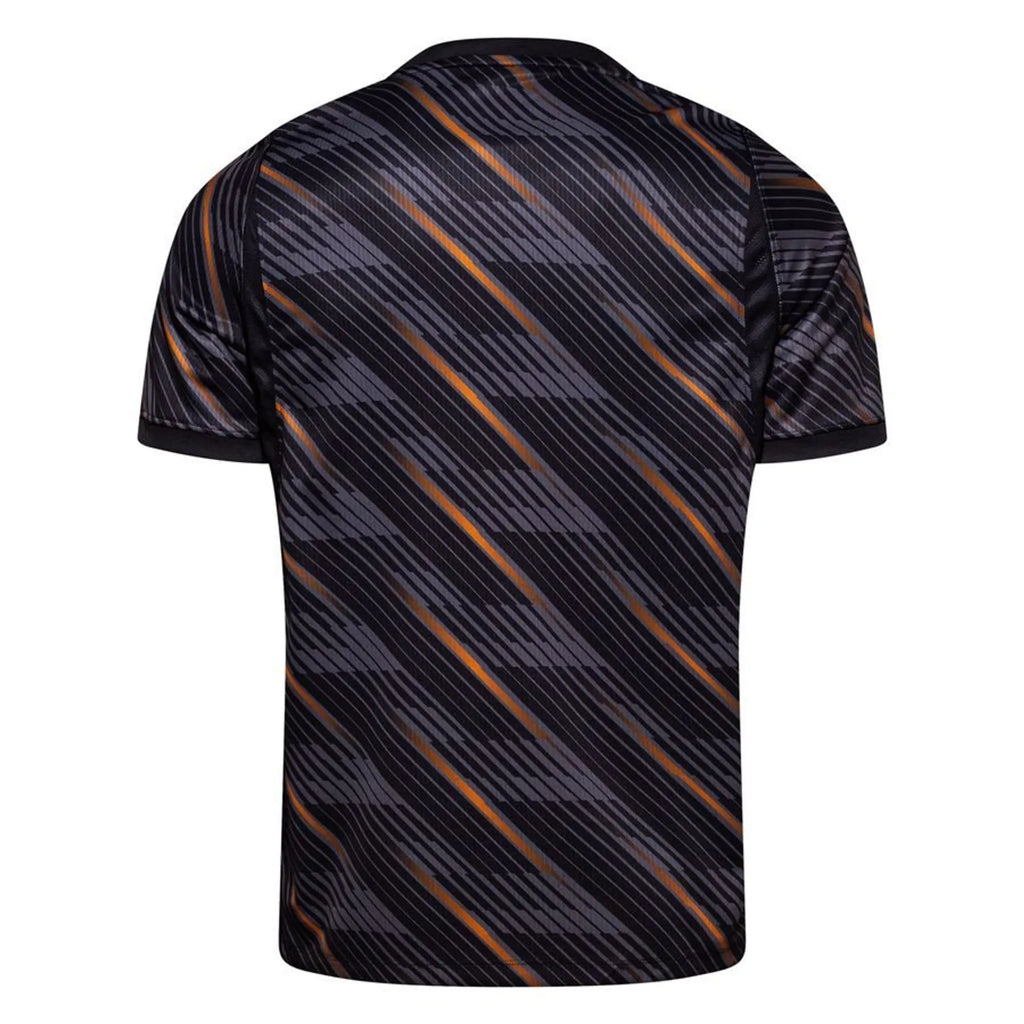 FRANCE 2026 GOALKEEPER KIT