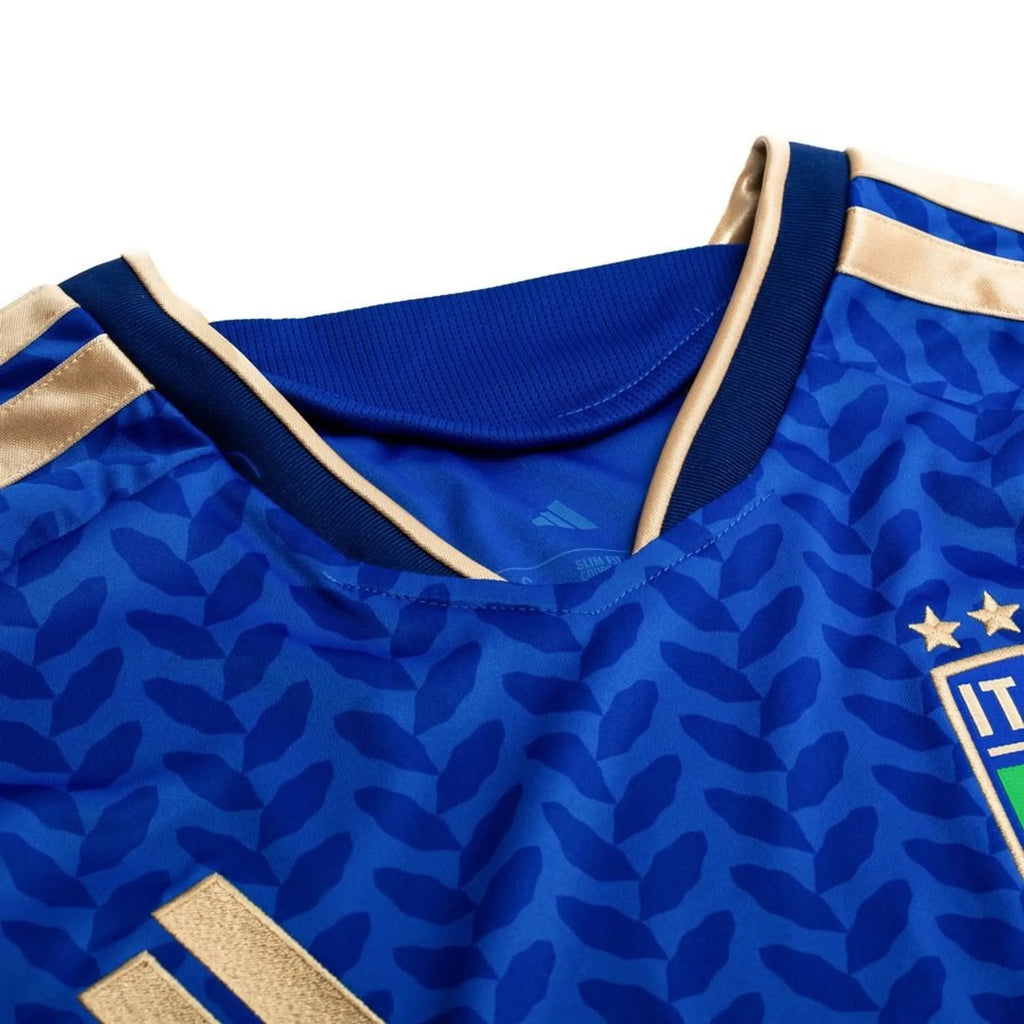ITALY 2026 HOME KIT