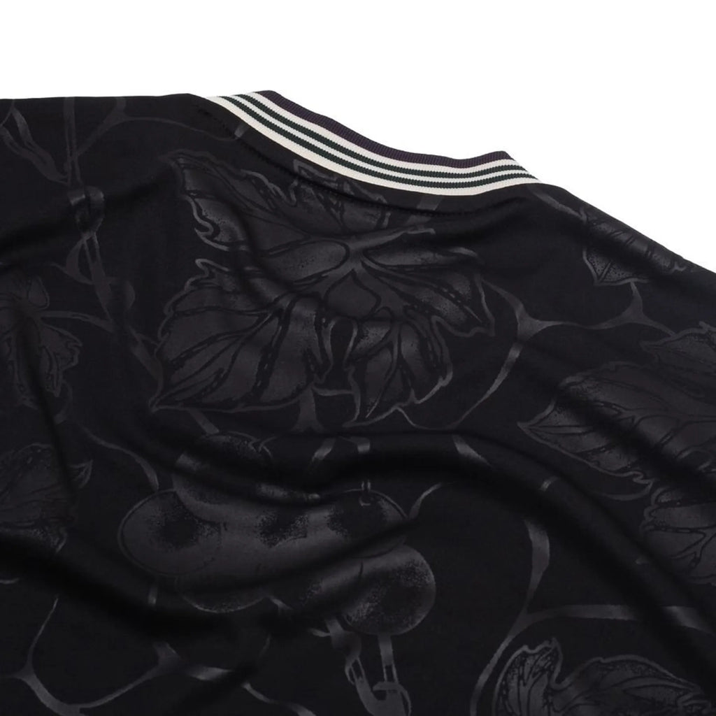 JUVENTUS 2025/26 THIRD KIT