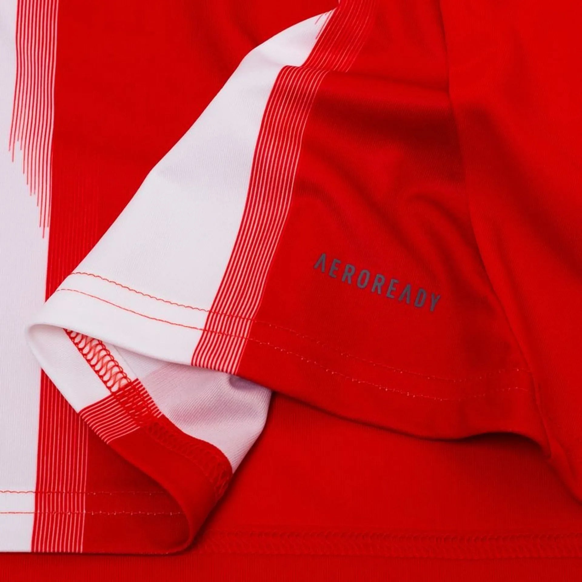 BAYER MUNCHEN 2025/26 HOME KIT