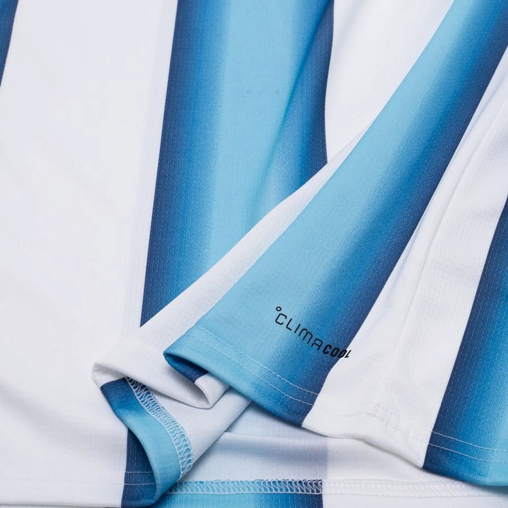 ARGENTINA 2026 HOME KIT