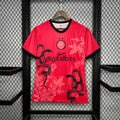 24-25 Inter Milan Special Edition