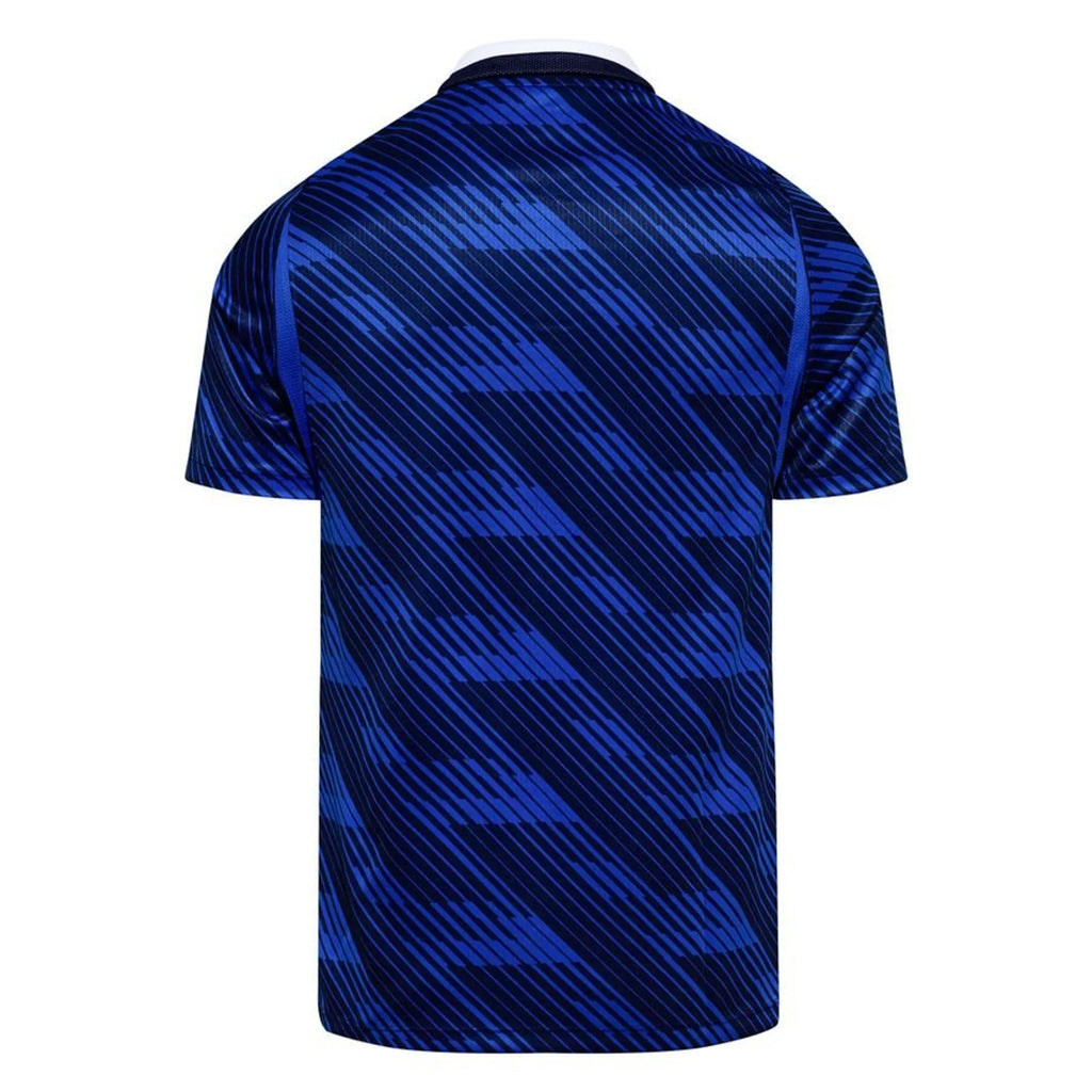 FRANCE 2026 HOME KIT