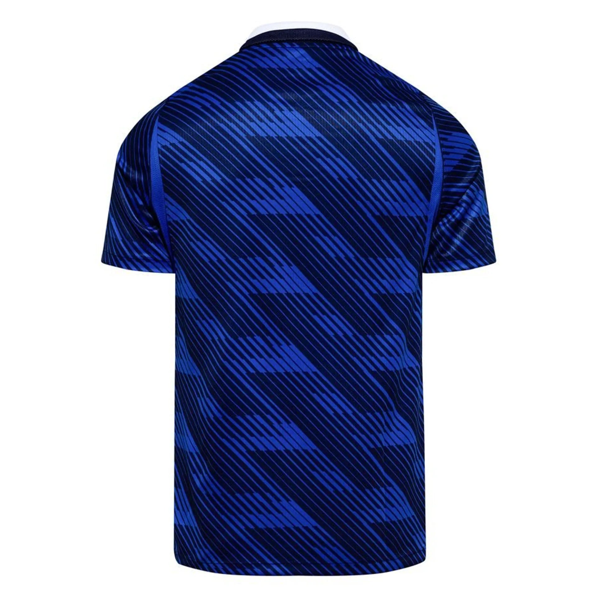 FRANCE 2026 HOME KIT