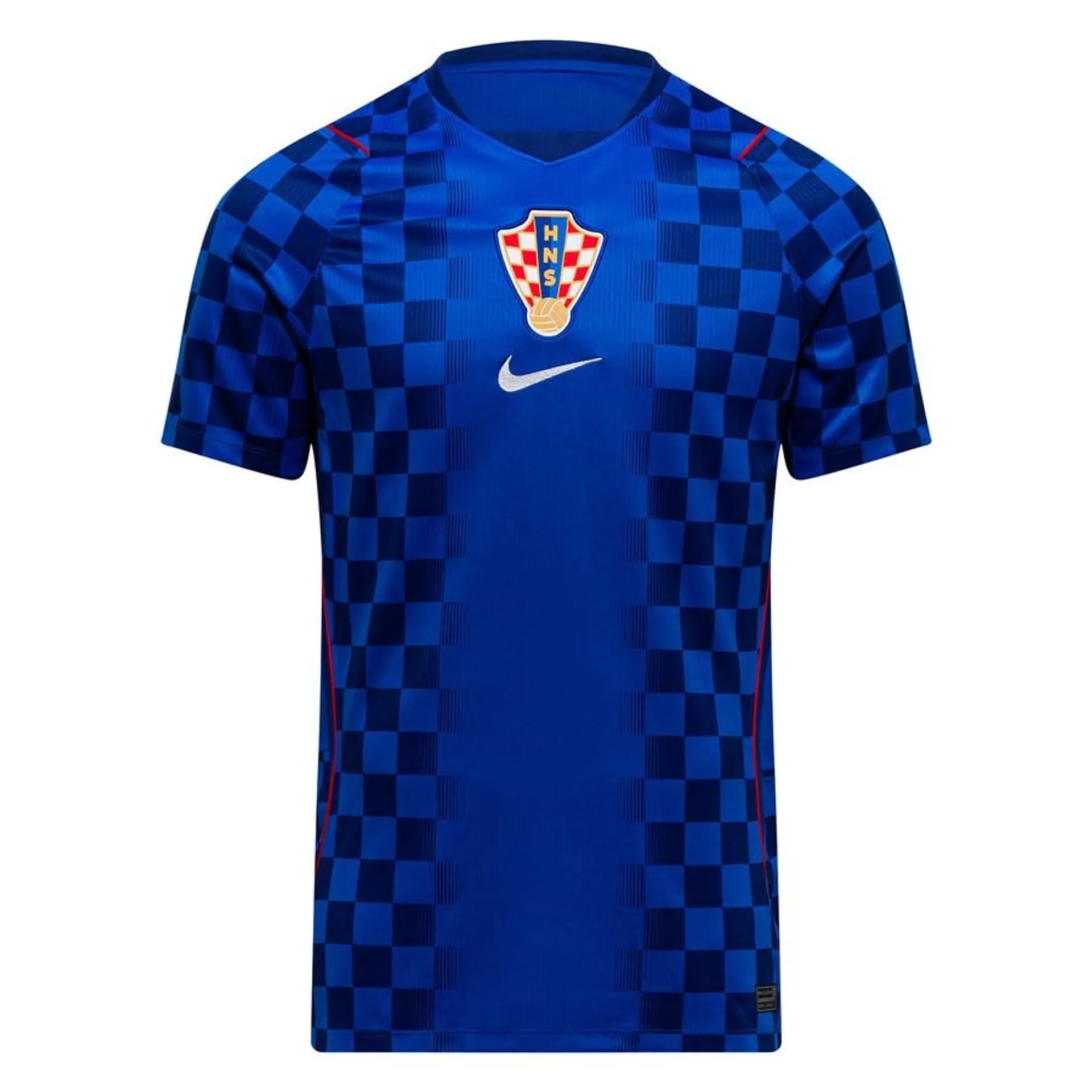 CROATIA 2026 AWAY KIT