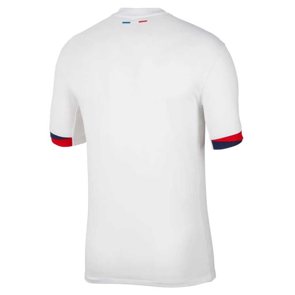 PARIS SAINT GERMAN 2025/26