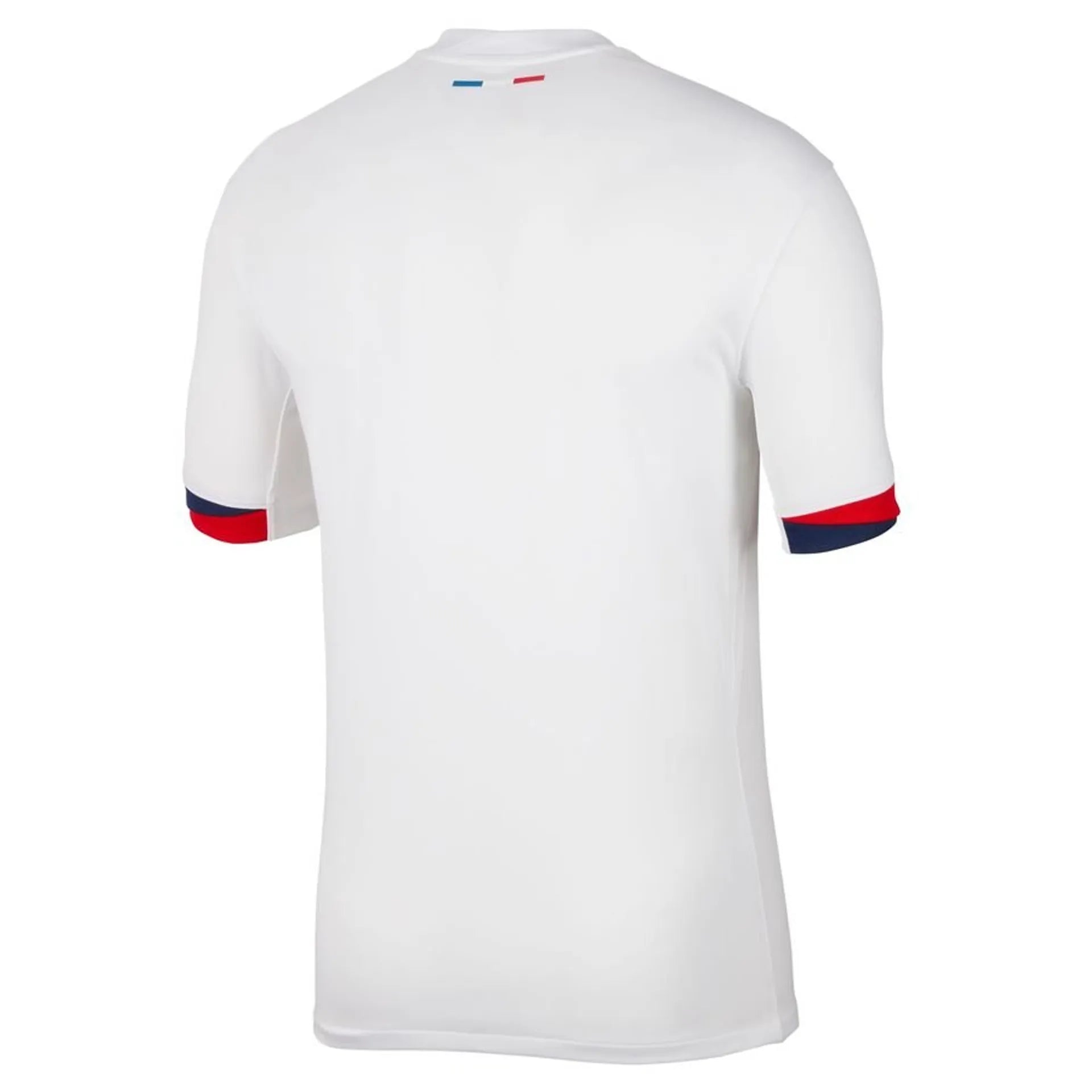 PARIS SAINT GERMAN 2025/26