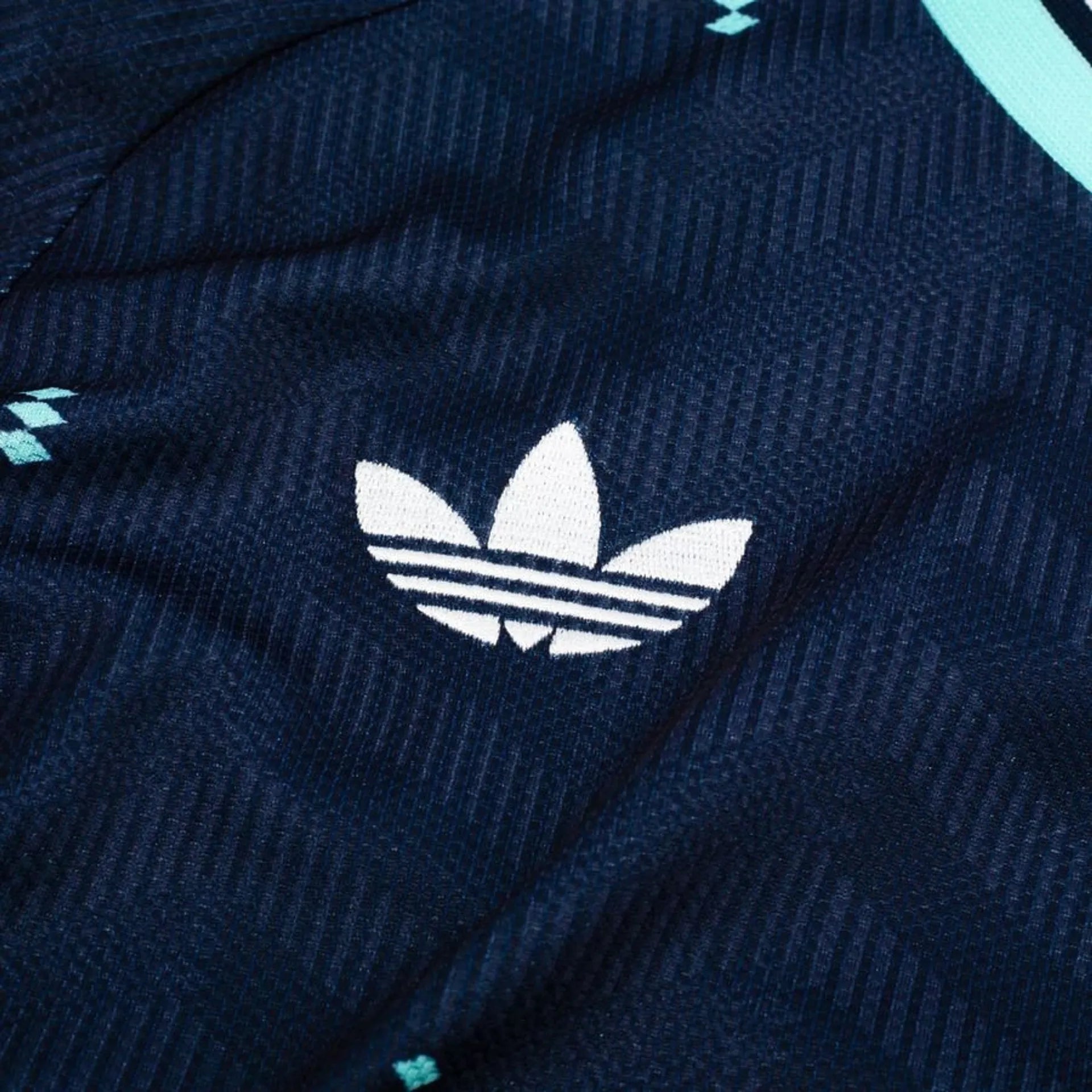 GERMANY 2026 AWAY KIT