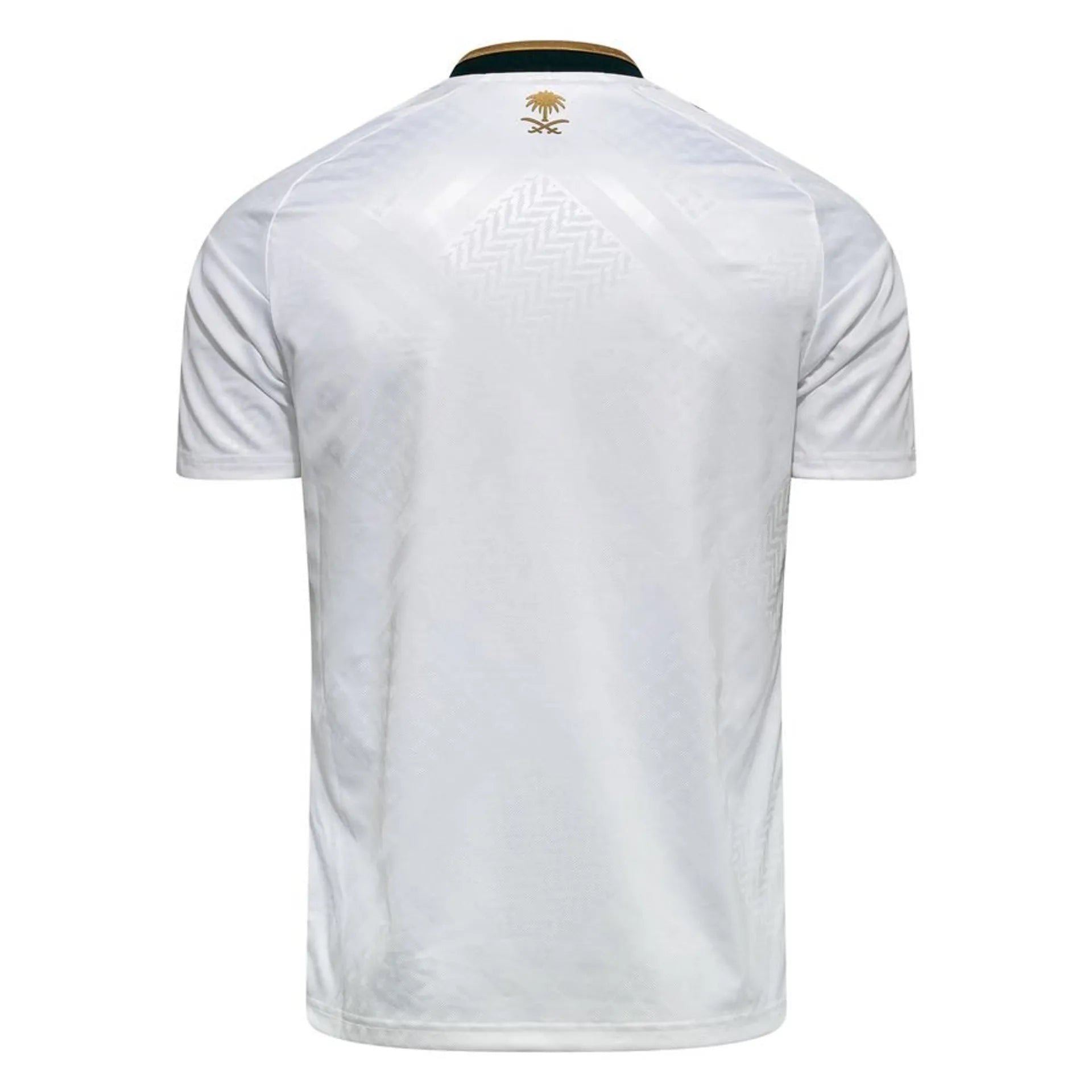 SAUDI ARABIA 2026 AWAY KIT