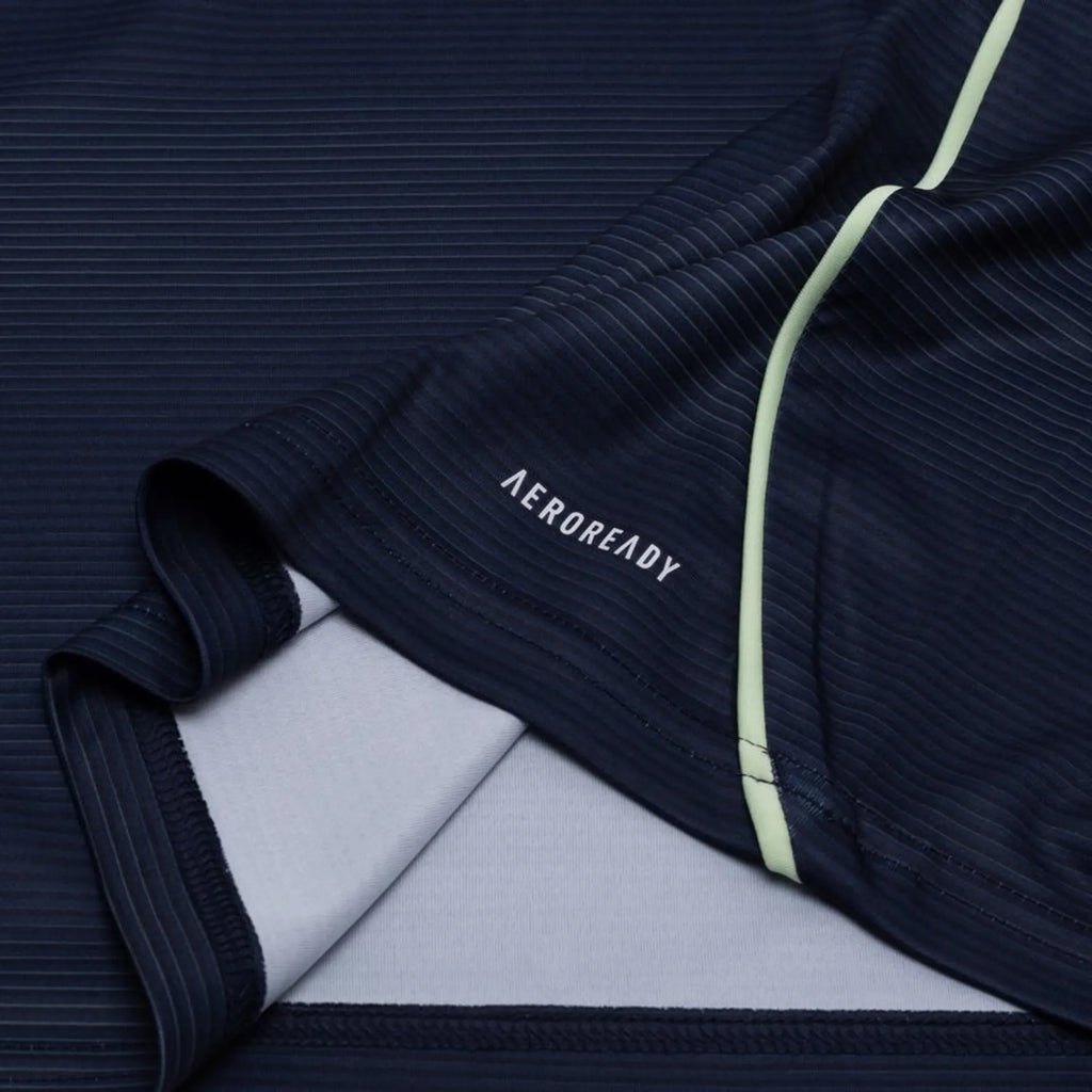REAL MADRID 2026 AWAY KIT