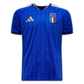ITALY 2026 HOME KIT