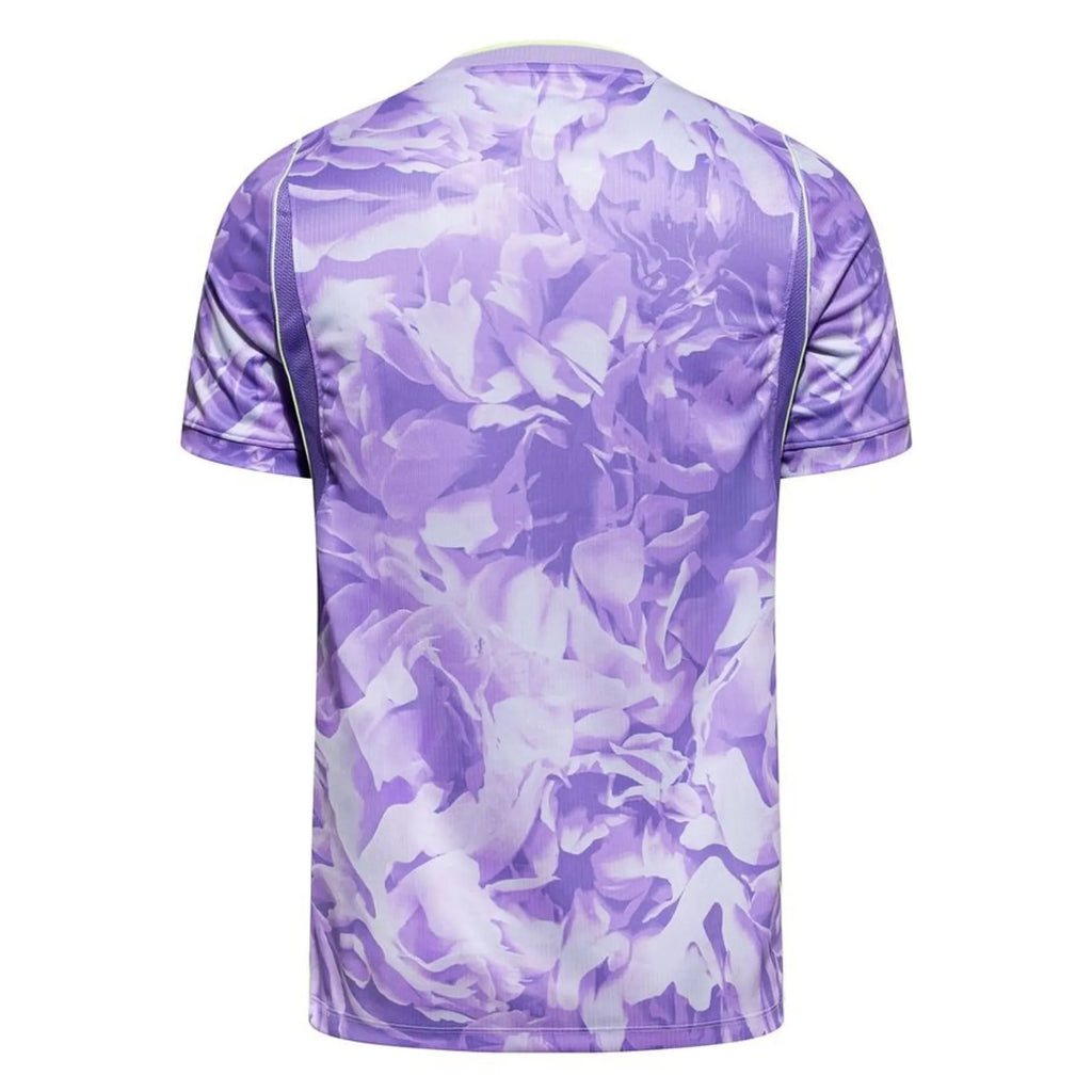 SOUTH KOREA 2026 AWAY KIT