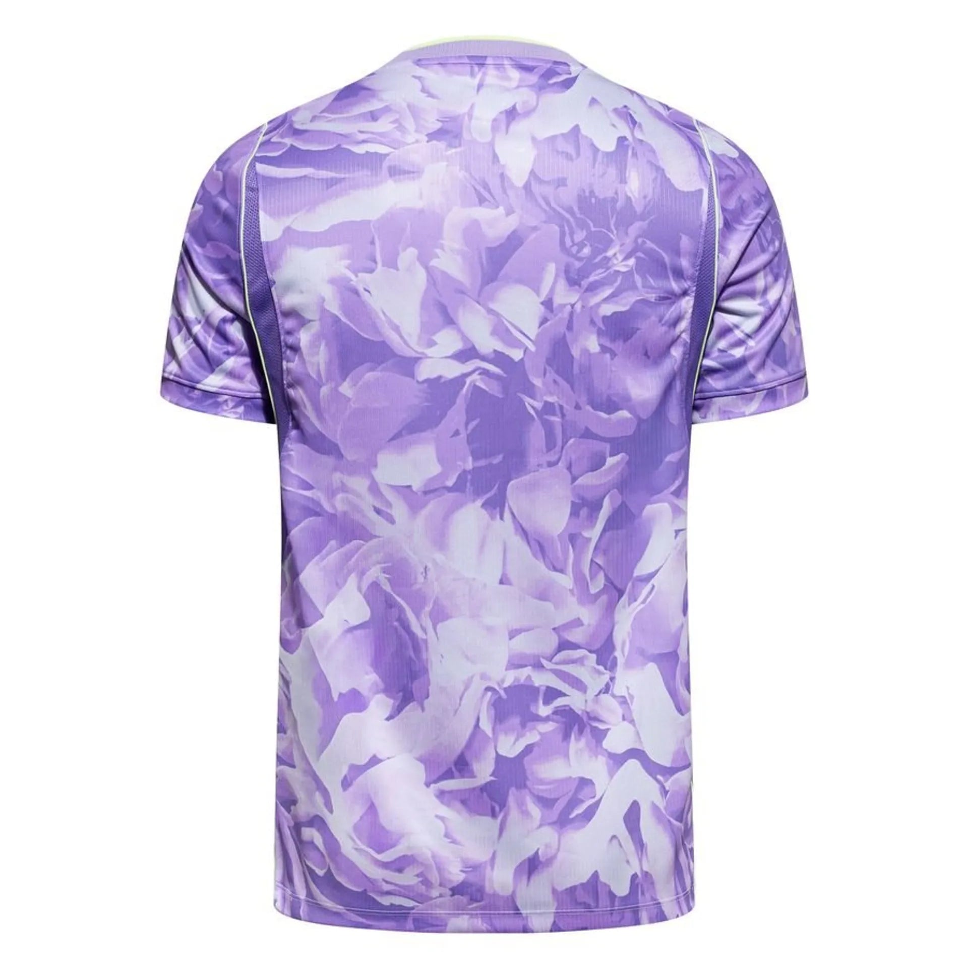 SOUTH KOREA 2026 AWAY KIT