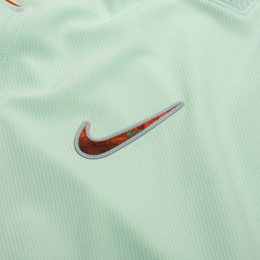 FRANCE 2026 AWAY KIT
