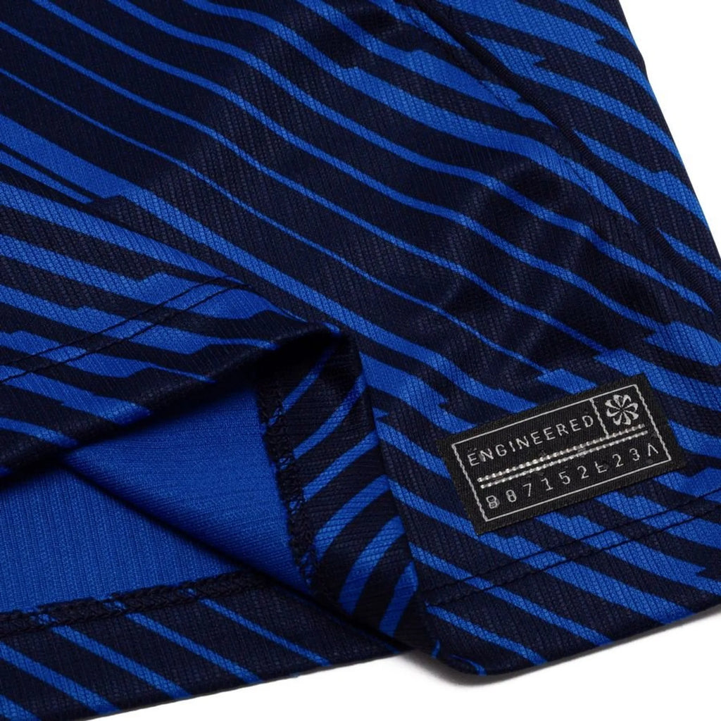 FRANCE 2026 HOME KIT