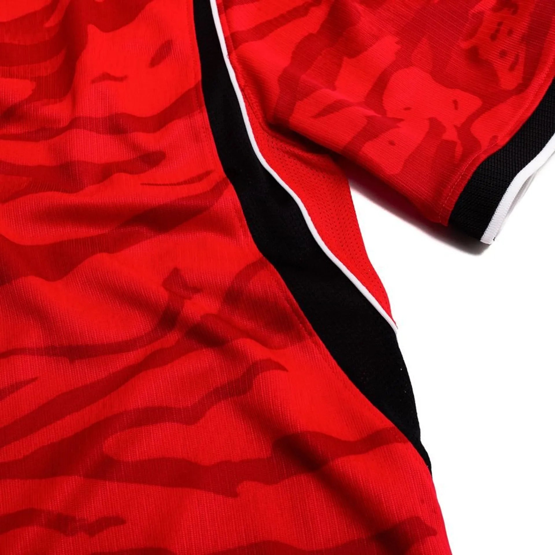 SOUTH KOREA 2026 HOME KIT