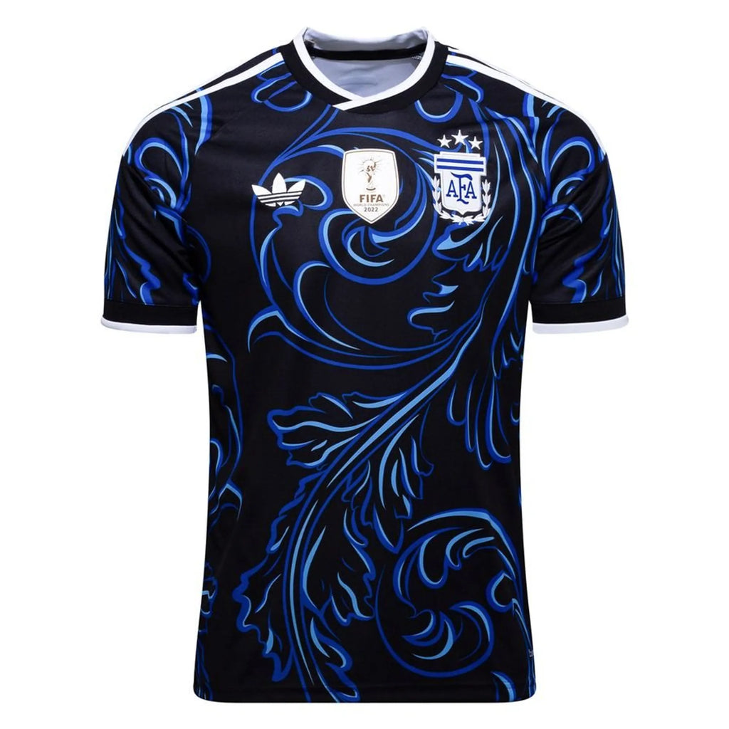 ARGENTINA 2026 AWAY KIT